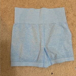 Women’s Small workout spandex